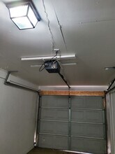 4320 Old Allen Rd in Memphis, TN - Building Photo - Building Photo