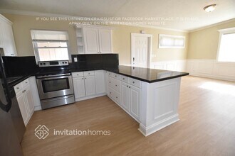 3317 SW 15th Ct in Fort Lauderdale, FL - Building Photo - Building Photo