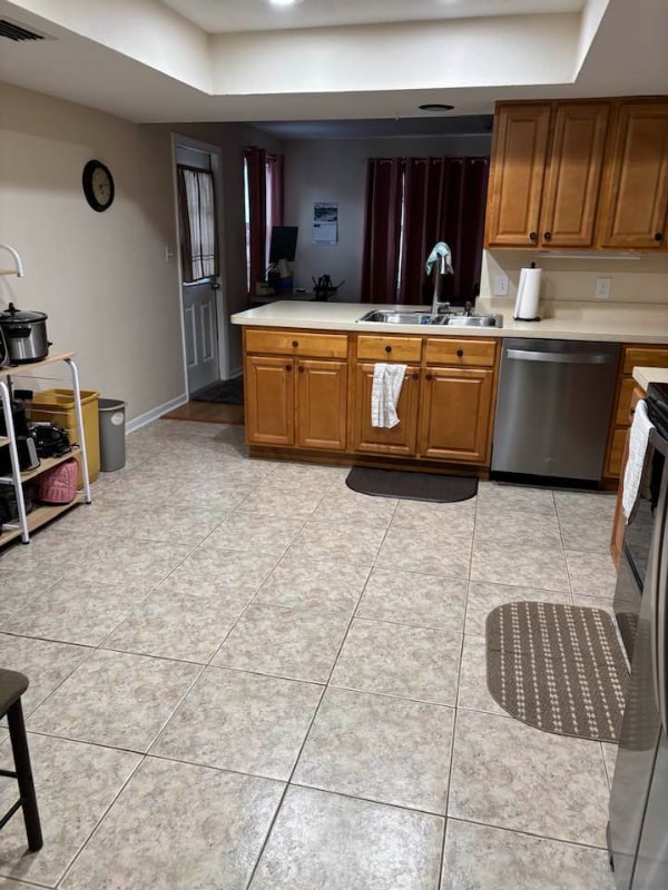 11019-11126 126th Ave N in Largo, FL - Foto de edificio - Building Photo