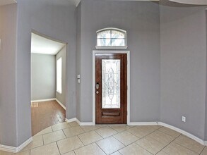 12522 Enchanted Forest Dr in Austin, TX - Building Photo - Building Photo