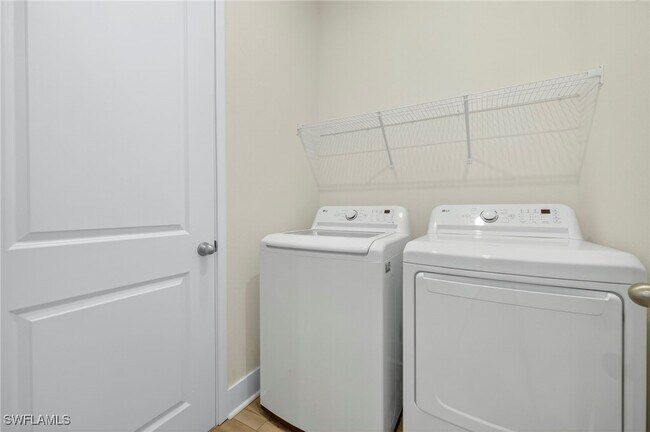 property at 10279 Bonavie Cv Dr