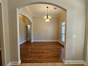 549 English Oak Dr in Madisonville, LA - Building Photo - Building Photo