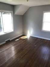 4067 Paxton Blvd in Omaha, NE - Building Photo - Building Photo