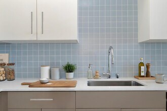 The MINN in San Diego, CA - Building Photo - Building Photo