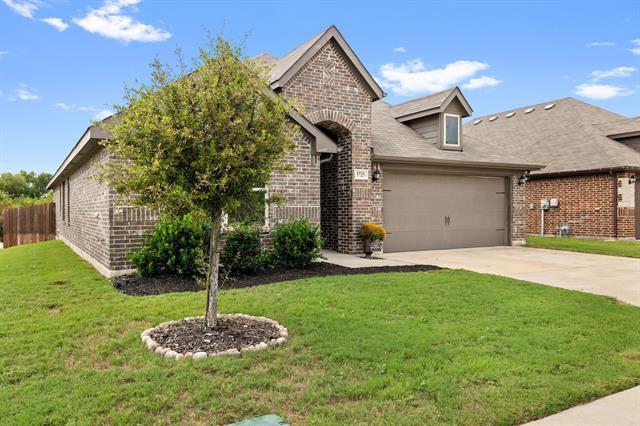 5725 Broad Bay Ln in Fort Worth, TX - Building Photo - Building Photo