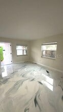 135 90th Ave in Treasure Island, FL - Building Photo - Building Photo