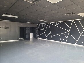 8700 Colonel Glenn Rd in Little Rock, AR - Building Photo - Building Photo