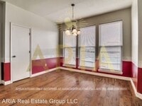 1504 NE 11th St photo'