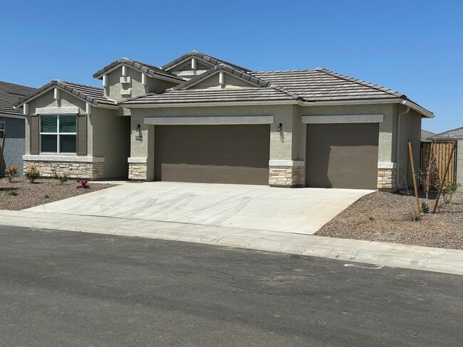 property at 37036 N Hinterwald Way