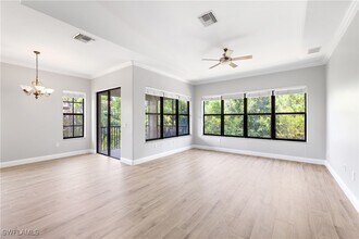 1337 Corso Palermo Ct in Naples, FL - Building Photo - Building Photo