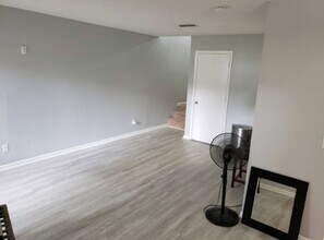 12412 Titus Ct in Tampa, FL - Building Photo - Building Photo