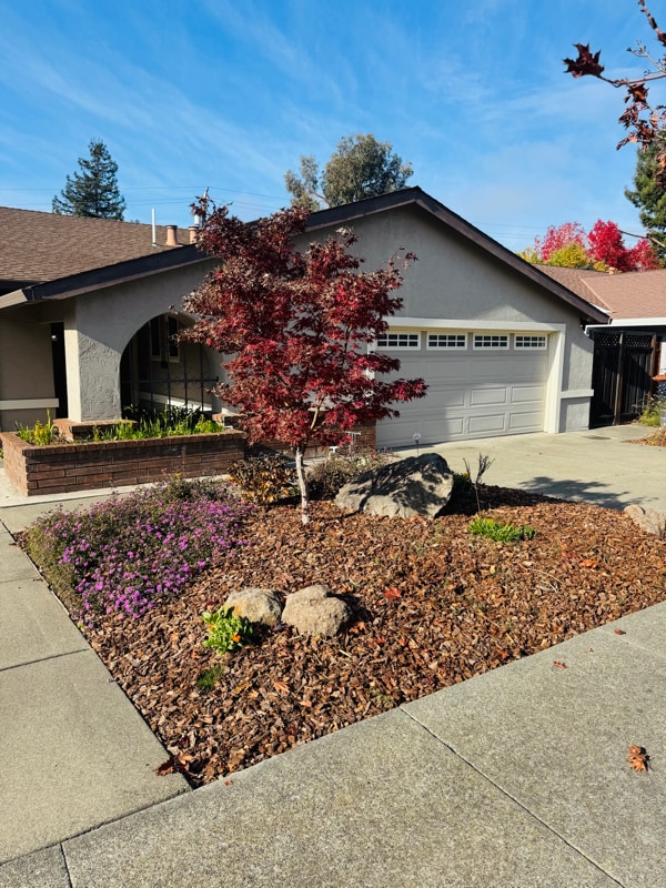 2913 Carissa Ct in Santa Rosa, CA - Building Photo - Building Photo