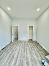3011 W Girard Ave in Philadelphia, PA - Building Photo - Building Photo