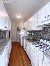 353 Harvard St, Unit 42B in Cambridge, MA - Building Photo - Building Photo