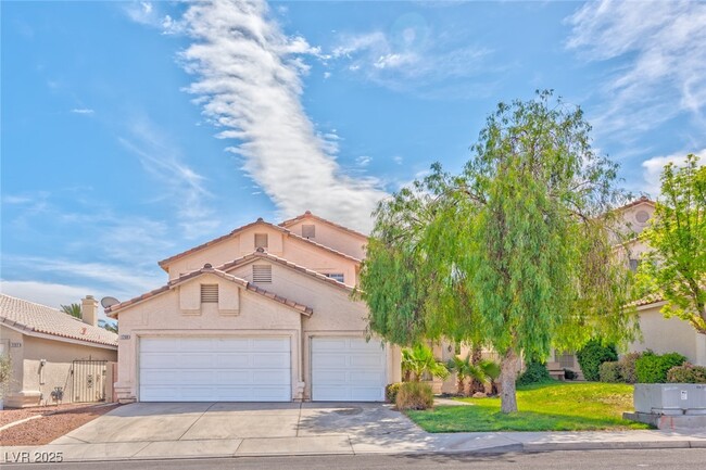 property at 1759 Virgin Island Ave