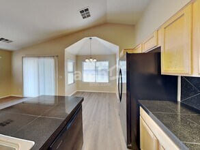 2057 S 155th Dr in Goodyear, AZ - Building Photo - Building Photo