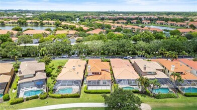 11448 Quail Village Way in Naples, FL - Building Photo - Building Photo
