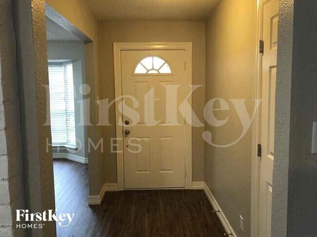 15631 Cascade Point Dr in Houston, TX - Building Photo - Building Photo