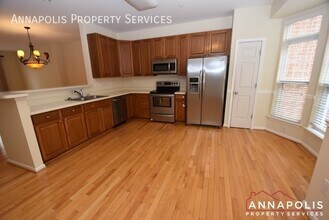 3759 Glebe Meadow Way in Edgewater, MD - Building Photo - Building Photo