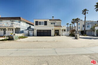 1410 Marine Way in Oxnard, CA - Building Photo - Building Photo