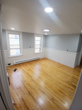 8 Agawam St in Worcester, MA - Building Photo - Building Photo
