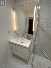 183 Island Rd in Toronto, ON - Building Photo - Building Photo
