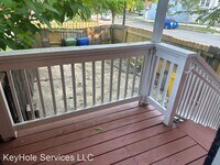 2251 Annapolis Rd photo'