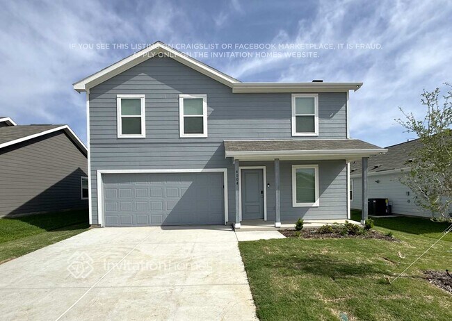 property at 4004 Pleasant Shade Pl