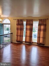 10810 Campaign Ct in Manassas, VA - Building Photo - Building Photo