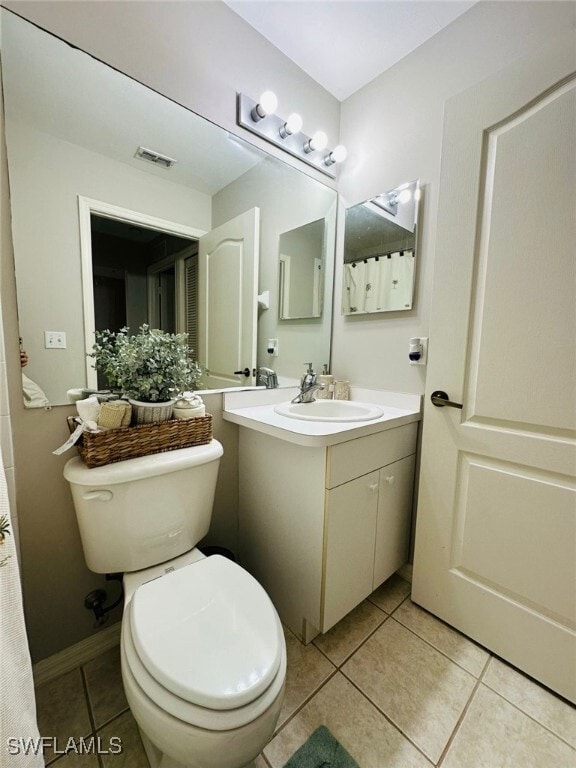 property at 21310 Lancaster Run