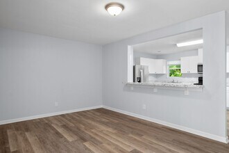 306 Pheasant Run Ct in Blacksburg, VA - Building Photo - Building Photo