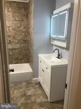 13013 Townsend Rd in Philadelphia, PA - Building Photo - Building Photo