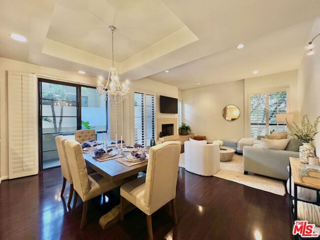 property at 234 S Gale Dr