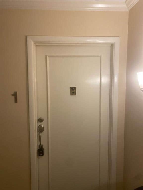 115 Biscayne Dr NW in Atlanta, GA - Building Photo - Building Photo