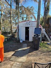 109 Ruby Cir in Brandon, FL - Building Photo - Building Photo