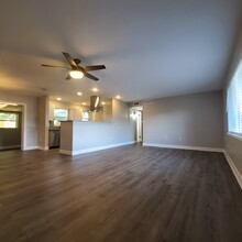 6772-6113 113th St in Seminole, FL - Building Photo - Building Photo