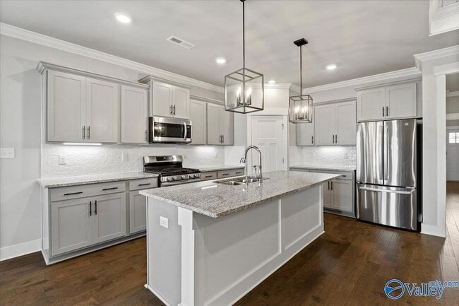 170 Rosemary Ayers Dr in Madison, AL - Building Photo - Building Photo