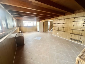 34630 Forman Dr in Sterling Heights, MI - Building Photo - Building Photo