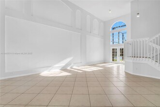 3224 SW 175th Ave in Miramar, FL - Building Photo - Building Photo