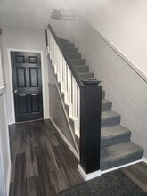 46 Fuller St in Boston, MA - Building Photo - Building Photo