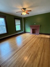 510 Bird Ave, Unit 4 in Buffalo, NY - Building Photo - Building Photo