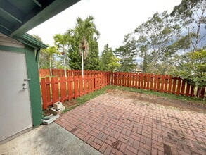 95-1031-1031 Kaapeha St in Mililani, HI - Building Photo - Building Photo