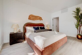 Journeyman in Salt Lake City, UT - Building Photo - Building Photo