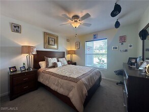 1448 Churchill Cir in Naples, FL - Building Photo - Building Photo