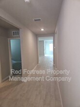 9516 Turtle Grass Cir in Punta Gorda, FL - Building Photo - Building Photo