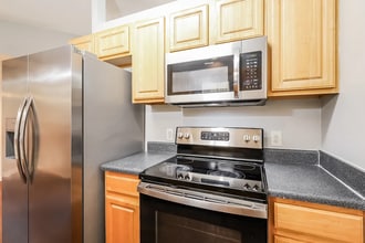 140 Wayne Ave in Kannapolis, NC - Building Photo - Building Photo