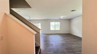 16543 Broadford Ln in Clermont, FL - Building Photo - Building Photo