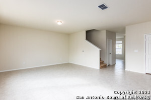 450 Salz Wy in San Antonio, TX - Building Photo - Building Photo