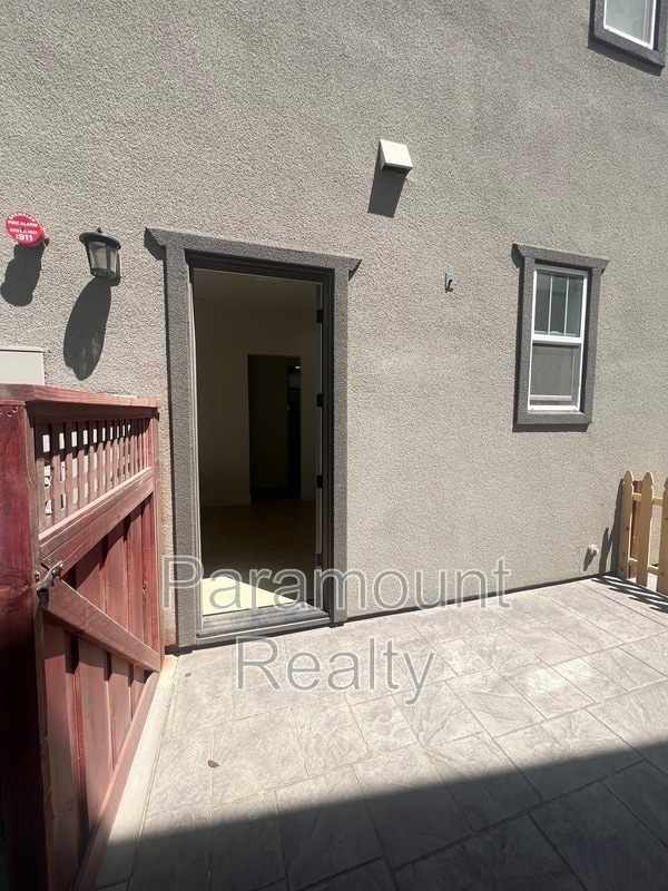 property at 17306 Canutes Ct