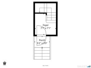 1172 New Britain Ave in West Hartford, CT - Building Photo - Building Photo